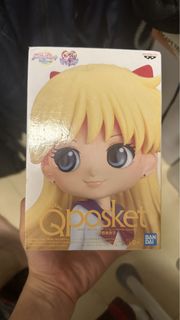（分類：）位於 。 由 piepet 提交（商品編號 1461278489，圖片 1）。簡介： 。