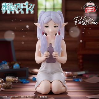 （分類：）位於 。 由 toystoreis 提交（商品編號 1461223136，圖片 1）。簡介： 。