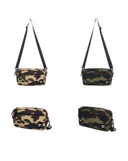 (Category: ) located in . Submitted by thehypewear.co (Listing ID 1461068765, Image 1). Description: .