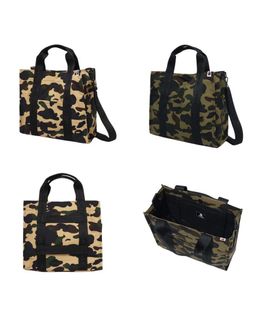 (Category: ) located in . Submitted by thehypewear.co (Listing ID 1461069093, Image 1). Description: .