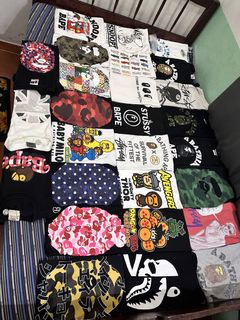 (Category: ) located in . Submitted by axelbelen (Listing ID 1461224600, Image 1). Description: .