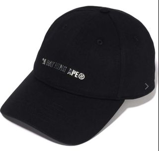 （分類：）位於 。 由 j.shop_since_2019 提交（商品編號 1461295687，圖片 1）。簡介： 。