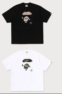 (Category: ) located in . Submitted by thehypewear.co (Listing ID 1461067563, Image 1). Description: .