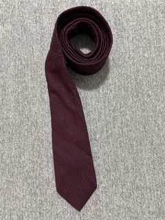 (Category: ) located in . Submitted by 1stthrifter (Listing ID 1461202035, Image 1). Description: .
