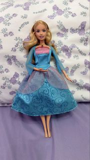 (Category: ) located in . Submitted by true.rapunzel (Listing ID 1461238873, Image 1). Description: .