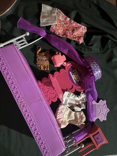 (Category: ) located in . Submitted by prettyboify01 (Listing ID 1461285100, Image 1). Description: .