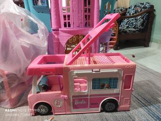 (Category: ) located in . Submitted by yusitoyspickers (Listing ID 1461263054, Image 1). Description: .