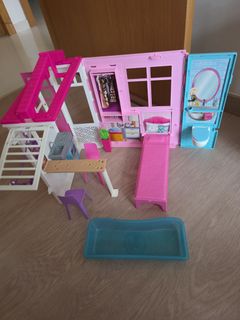 (Category: ) located in . Submitted by vonzyeo (Listing ID 1461200073, Image 1). Description: .