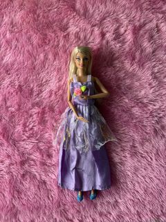 (Category: ) located in . Submitted by ms.pinki (Listing ID 1461258669, Image 1). Description: .