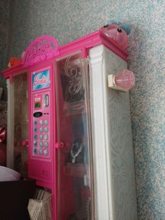 (Category: ) located in . Submitted by naomieliterary (Listing ID 1461120624, Image 1). Description: .