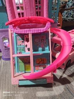(Category: ) located in . Submitted by yusitoyspickers (Listing ID 1461264729, Image 1). Description: .