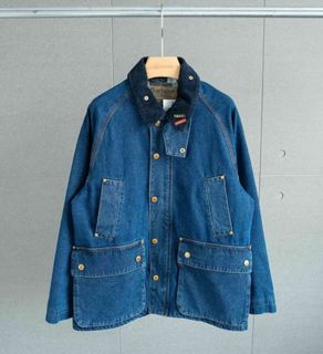 （分類：）位於 。 由 cph.store 提交（商品編號 1461208079，圖片 1）。簡介： 。