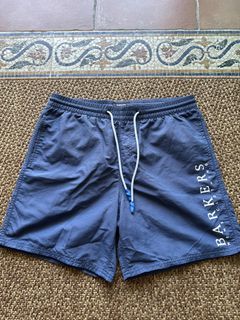 （分類：）位於 。 由 bonita.lee 提交（商品編號 1461152129，圖片 1）。簡介： 。