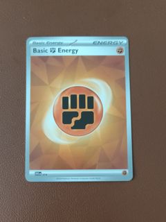 (Category: ) located in . Submitted by chou_tcg (Listing ID 1461123807, Image 1). Description: .