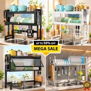 (Category: ) located in . Submitted by shopping_kart (Listing ID 1461247257, Image 1). Description: .