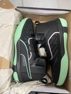 (Category: ) located in . Submitted by adi19871 (Listing ID 1461122510, Image 1). Description: .