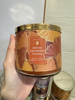 （分類：）位於 。 由 bbwfragrance 提交（商品編號 1461267666，圖片 1）。簡介： 。