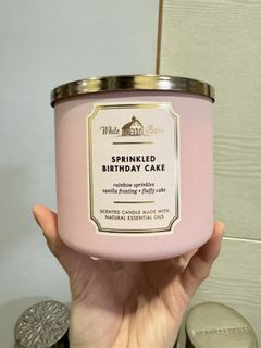 （分類：）位於 。 由 bbwfragrance 提交（商品編號 1461268529，圖片 1）。簡介： 。