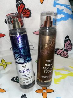 (Category: ) located in . Submitted by love_by_sash (Listing ID 1461293846, Image 1). Description: .
