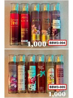 (Category: ) located in . Submitted by khim1202ma07307 (Listing ID 1461227285, Image 1). Description: .