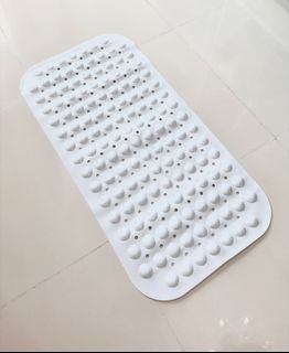 （分類：）位於 。 由 cklkh 提交（商品編號 1461222114，圖片 1）。簡介： 。