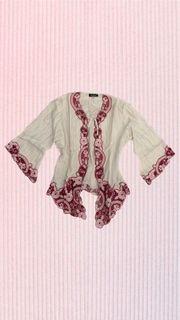 (Kategori: ) berada di . Dikirim oleh nanda_vault (ID iklan 1461311111, Gambar 1). Deskripsi: .