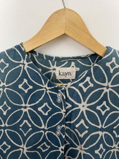 (Kategori: ) berada di . Dikirim oleh kotakjingga_ (ID iklan 1461183509, Gambar 1). Deskripsi: .