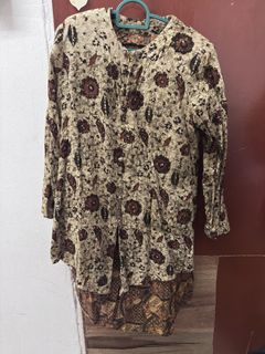 (Category: ) located in . Submitted by nura.zyan.aman (Listing ID 1461122146, Image 1). Description: .