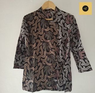 (Kategori: ) berada di . Dikirim oleh .sejalanaja (ID iklan 1461255903, Gambar 1). Deskripsi: .