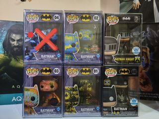 (Category: ) located in . Submitted by daily.tipid (Listing ID 1461181589, Image 1). Description: .