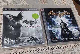 (Category: ) located in . Submitted by ivanhiga99 (Listing ID 1461315721, Image 1). Description: .