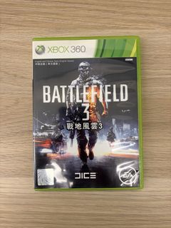 (Category: ) located in . Submitted by muhd_had95 (Listing ID 1461211789, Image 1). Description: .