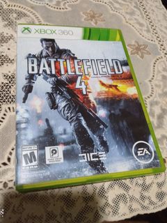 (Category: ) located in . Submitted by ivanhiga99 (Listing ID 1461315238, Image 1). Description: .
