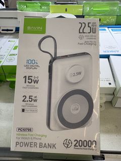 (Category: ) located in . Submitted by grassyyieeebeyb (Listing ID 1461150798, Image 1). Description: .