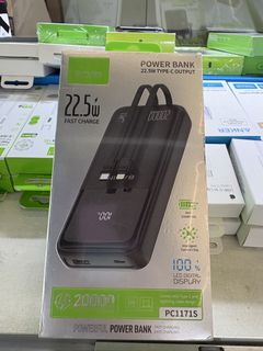 (Category: ) located in . Submitted by grassyyieeebeyb (Listing ID 1461151368, Image 1). Description: .
