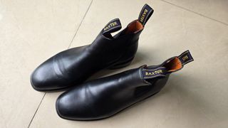 （分類：）位於 。 由 grandstone_8397a9 提交（商品編號 1461224547，圖片 1）。簡介： 。