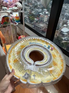 （分類：）位於 。 由 carmennnnnn 提交（商品編號 1461141970，圖片 1）。簡介： 。