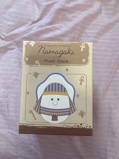 （分類：）位於 。 由 3legscat 提交（商品編號 1461190207，圖片 1）。簡介： 。