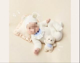 （分類：）位於 。 由 bilibalax2 提交（商品編號 1461194124，圖片 1）。簡介： 。