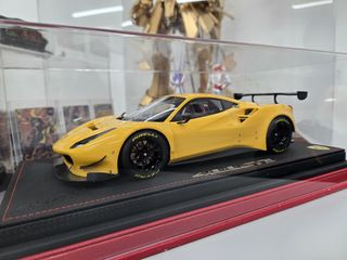 （分類：）位於 。 由 laputa111 提交（商品編號 1461158371，圖片 1）。簡介： 。