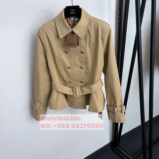 （分類：）位於 。 由 celefashion 提交（商品編號 1461272638，圖片 1）。簡介： 。