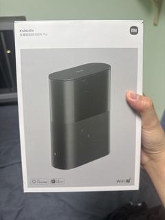 （分類：）位於 。 由 yau1234587 提交（商品編號 1461279458，圖片 1）。簡介： 。
