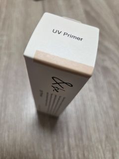（分類：）位於 。 由 morning.shine 提交（商品編號 1461280987，圖片 1）。簡介： 。
