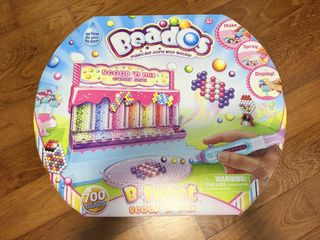 (Category: ) located in . Submitted by kiddiesclothes (Listing ID 1461127350, Image 1). Description: .