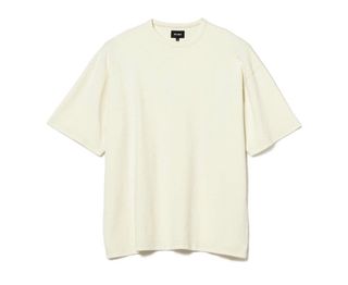 （分類：）位於 。 由 _duncan 提交（商品編號 1461277960，圖片 1）。簡介： 。