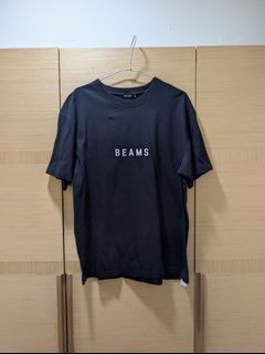 由 ay112887 (刊登 ID 1461233653，圖片 1) 提交，位於 的 (類別：)，說明：。