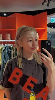 由 ann670714 (刊登 ID 1461247478，圖片 1) 提交，位於 的 (類別：)，說明：。