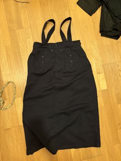 （分類：）位於 。 由 emcloset1 提交（商品編號 1461265760，圖片 1）。簡介： 。