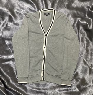 (Category: ) located in . Submitted by kevinthriftshop (Listing ID 1461273863, Image 1). Description: .