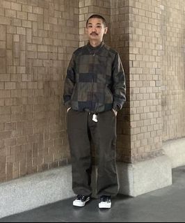 由 jack8126 (刊登 ID 1461143423，圖片 1) 提交，位於 的 (類別：)，說明：。